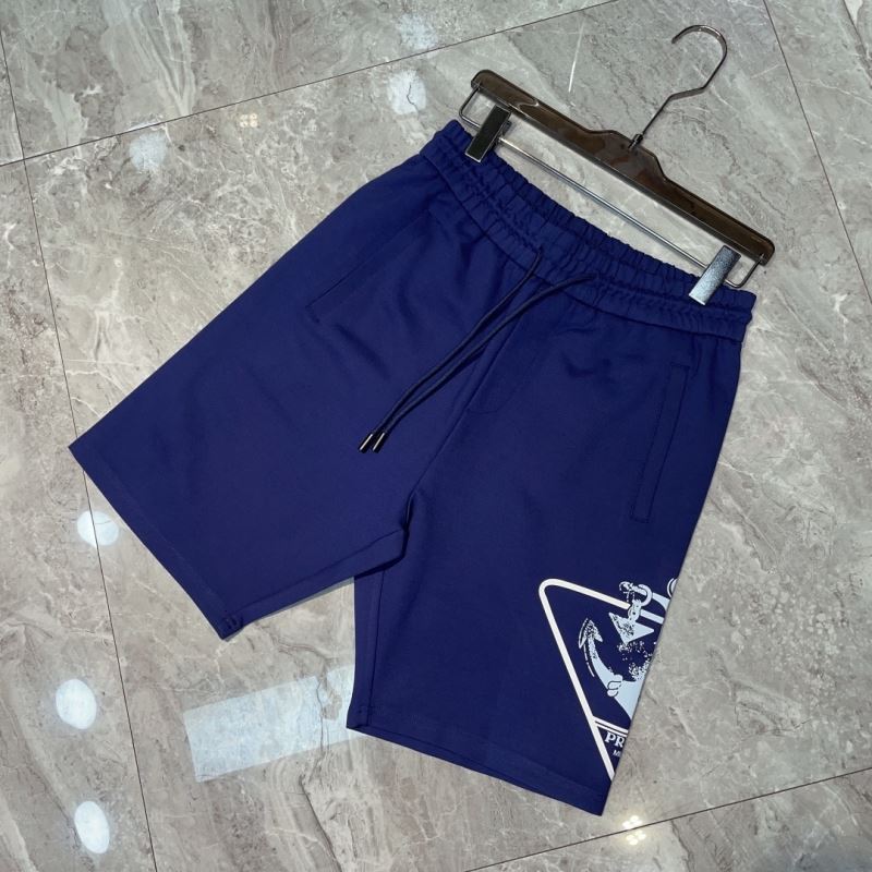 Unclassified Brand Short Pants